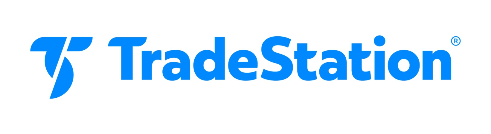 TradeStation